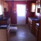 2491 Wenning Rd, Cincinnati, OH 45231 ID:22581