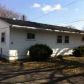 2491 Wenning Rd, Cincinnati, OH 45231 ID:22589