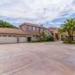 85 Avocado Place, Camarillo, CA 93010 ID:1149954