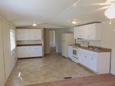 237 Ringling, Hamilton, OH 45011
