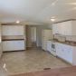 237 Ringling, Hamilton, OH 45011 ID:1536938