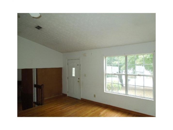1245 Seattle Slew Lane, Norcross, GA 30093