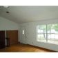 1245 Seattle Slew Lane, Norcross, GA 30093 ID:1579223