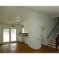 1245 Seattle Slew Lane, Norcross, GA 30093 ID:1579224