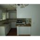1245 Seattle Slew Lane, Norcross, GA 30093 ID:1579225