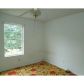 1245 Seattle Slew Lane, Norcross, GA 30093 ID:1579226