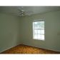 1245 Seattle Slew Lane, Norcross, GA 30093 ID:1579227