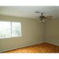 1245 Seattle Slew Lane, Norcross, GA 30093 ID:1579228