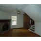1245 Seattle Slew Lane, Norcross, GA 30093 ID:1579229