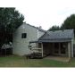 1245 Seattle Slew Lane, Norcross, GA 30093 ID:1579230