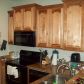 320 ohara, Leesville, LA 71446 ID:3095888