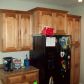 320 ohara, Leesville, LA 71446 ID:3095889