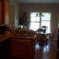 320 ohara, Leesville, LA 71446 ID:3095890