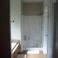 320 ohara, Leesville, LA 71446 ID:3095892