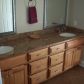 320 ohara, Leesville, LA 71446 ID:3095893