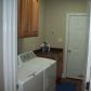 320 ohara, Leesville, LA 71446 ID:3095895