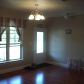 320 ohara, Leesville, LA 71446 ID:3095896