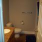 320 ohara, Leesville, LA 71446 ID:3095897
