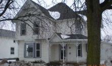 13 N Hickory St Shannon, IL 61078