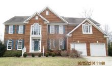 15712 Hampton Arbor Ter Chesterfield, VA 23832