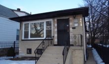 6429 S Oakley Ave Chicago, IL 60636