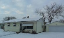 1415 Boston Ave Joliet, IL 60435