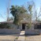 801 W Oak Drive, Yuma, AZ 85364 ID:5932938