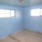 801 W Oak Drive, Yuma, AZ 85364 ID:5932941