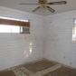 801 W Oak Drive, Yuma, AZ 85364 ID:5932943