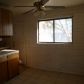 801 W Oak Drive, Yuma, AZ 85364 ID:5932944