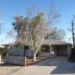 801 W Oak Drive, Yuma, AZ 85364 ID:5932945