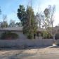 801 W Oak Drive, Yuma, AZ 85364 ID:5932946