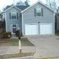 6850 Old Bethsaida, Riverdale, GA 30296 ID:10242