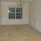 6850 Old Bethsaida, Riverdale, GA 30296 ID:10244