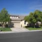 4231 Pondhill Ct, Riverside, CA 92505 ID:685110