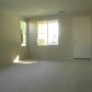 4231 Pondhill Ct, Riverside, CA 92505 ID:685112