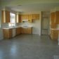 4231 Pondhill Ct, Riverside, CA 92505 ID:685114