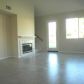 4231 Pondhill Ct, Riverside, CA 92505 ID:685115