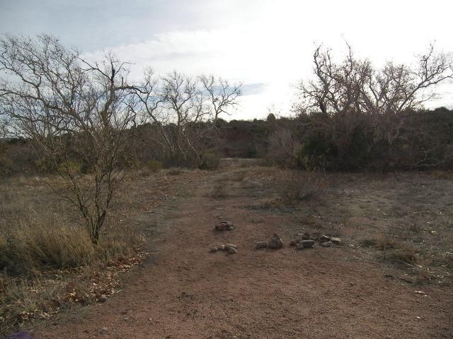 108 Deer Creek, Payson, AZ 85541