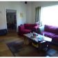 309 Summit Ave #2, Brighton, MA 02135 ID:471259