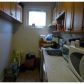 309 Summit Ave #2, Brighton, MA 02135 ID:471260