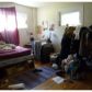 309 Summit Ave #2, Brighton, MA 02135 ID:471261