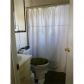 309 Summit Ave #2, Brighton, MA 02135 ID:471262