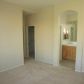 4231 Pondhill Ct, Riverside, CA 92505 ID:685117