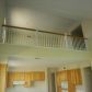 4231 Pondhill Ct, Riverside, CA 92505 ID:685118