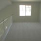 4231 Pondhill Ct, Riverside, CA 92505 ID:685119