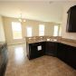 2902 PENOBSCOT DR, North Charleston, SC 29420 ID:1091911