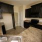 2902 PENOBSCOT DR, North Charleston, SC 29420 ID:1091912