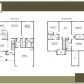 2902 PENOBSCOT DR, North Charleston, SC 29420 ID:1091914