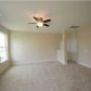 2902 PENOBSCOT DR, North Charleston, SC 29420 ID:1091917